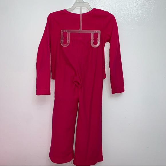 Minion pjs - Picture 2 of 3